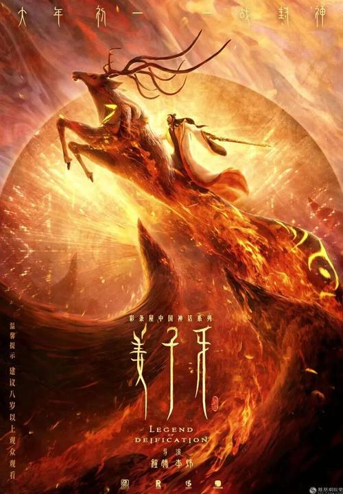 做个假约旦签证